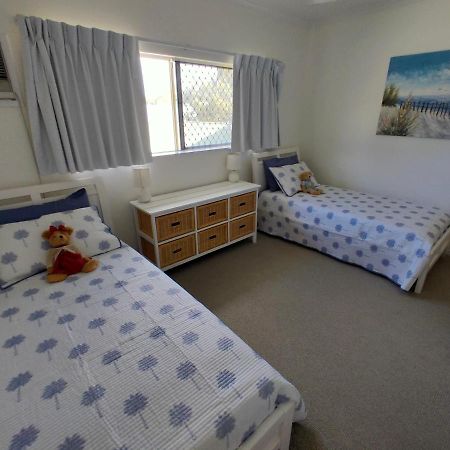 Cairns - "Home Away From Home" - Scenic & Peaceful Bagian luar foto