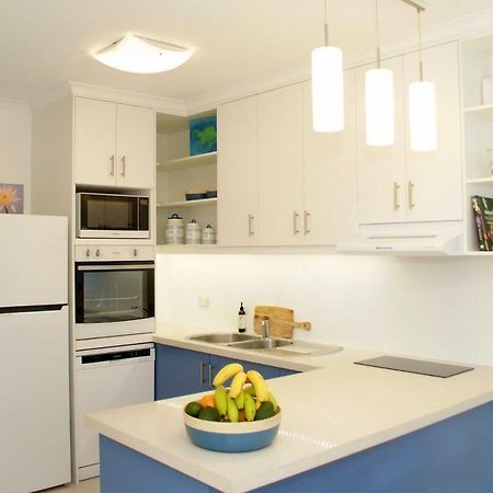 Cairns - "Home Away From Home" - Scenic & Peaceful Bagian luar foto