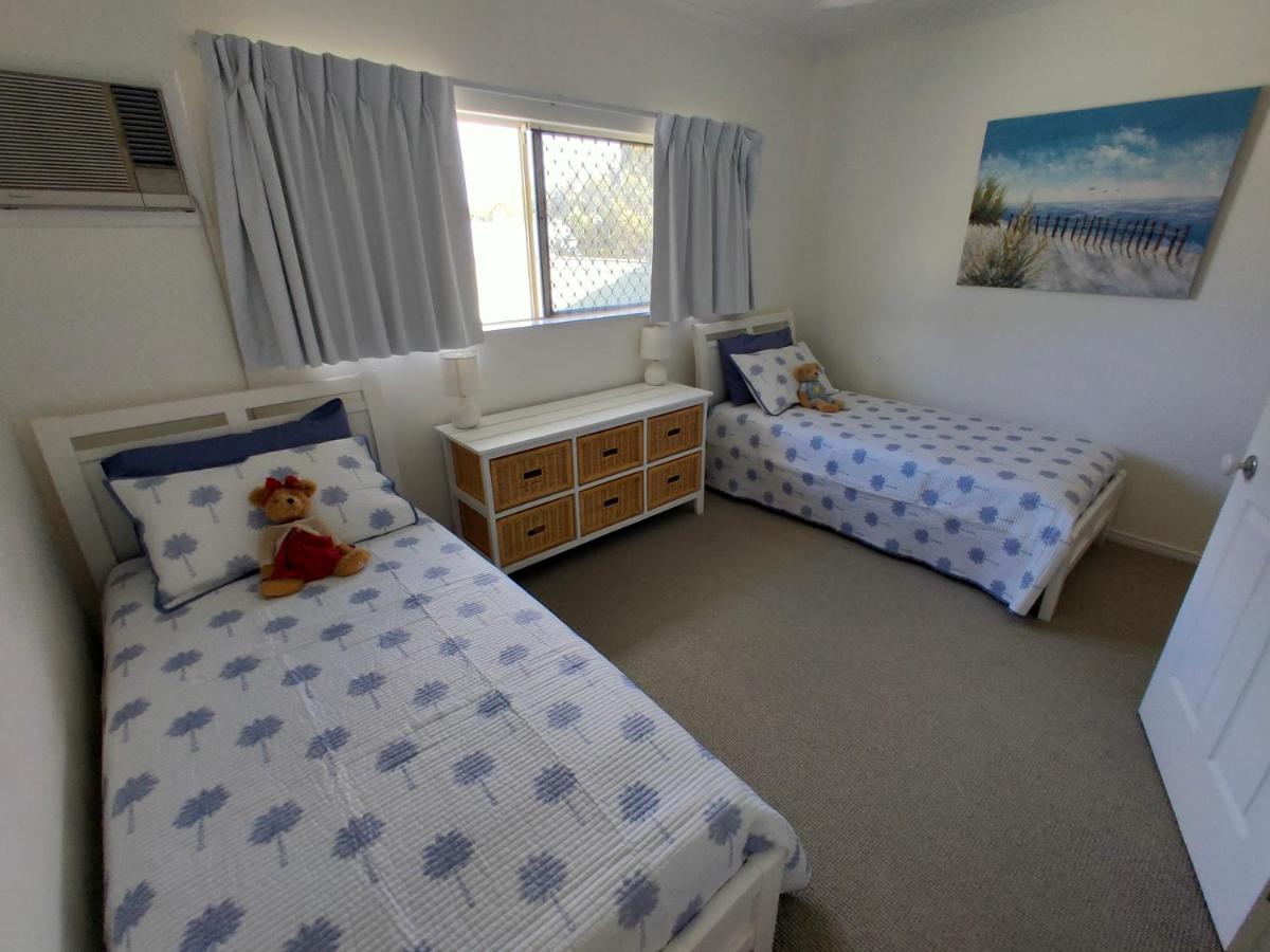 Cairns - "Home Away From Home" - Scenic & Peaceful Bagian luar foto
