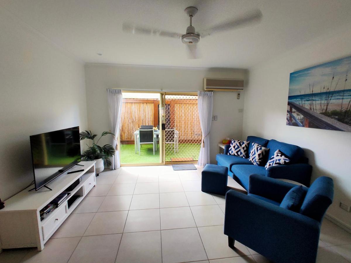 Cairns - "Home Away From Home" - Scenic & Peaceful Bagian luar foto