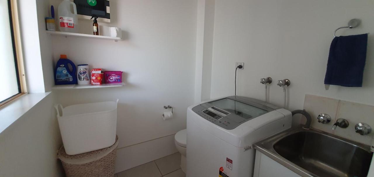 Cairns - "Home Away From Home" - Scenic & Peaceful Bagian luar foto