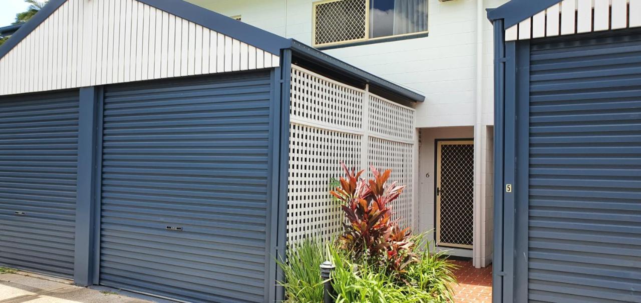 Cairns - "Home Away From Home" - Scenic & Peaceful Bagian luar foto