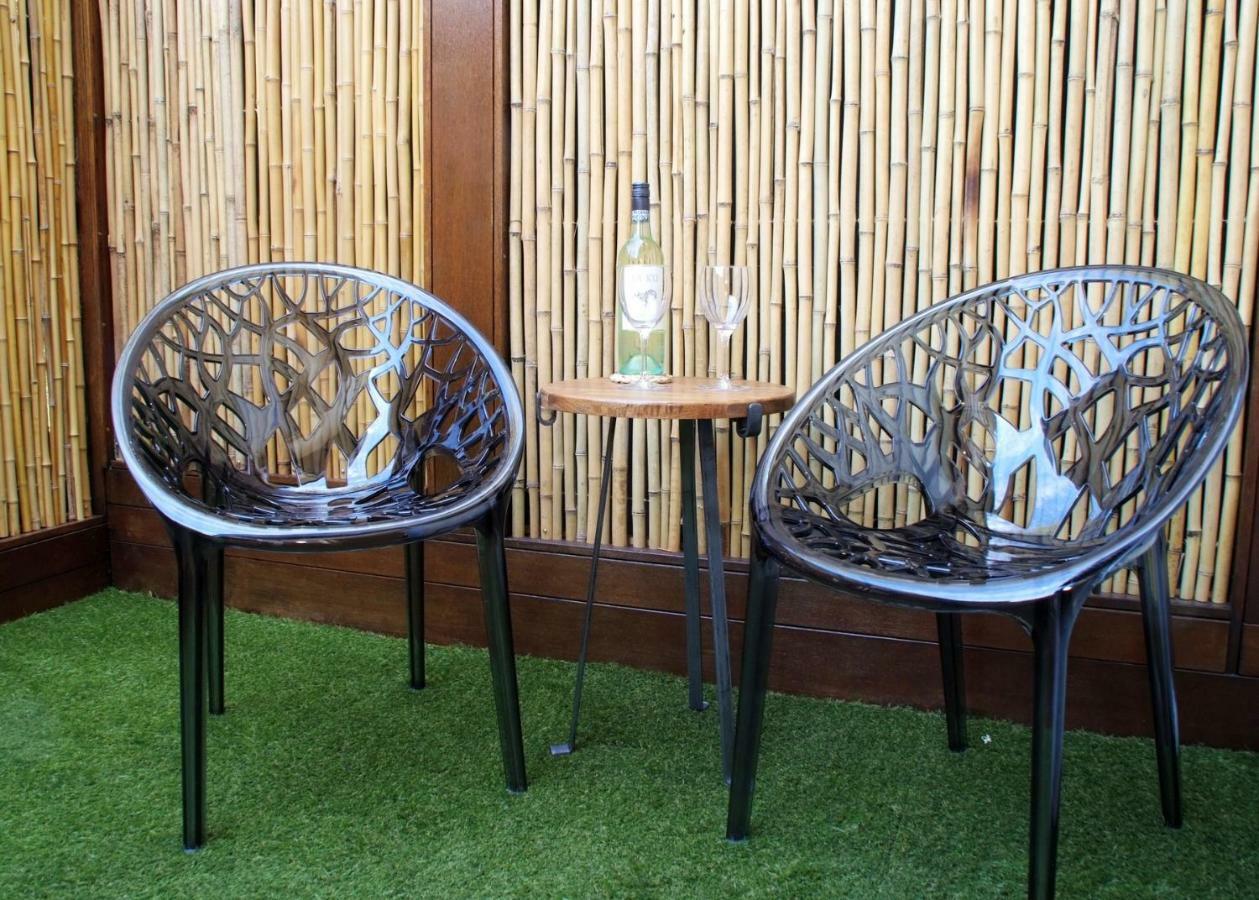 Cairns - "Home Away From Home" - Scenic & Peaceful Bagian luar foto