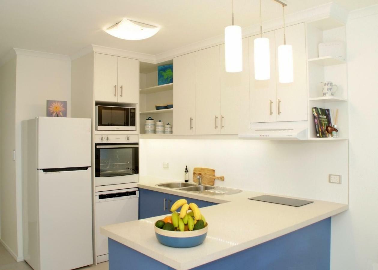 Cairns - "Home Away From Home" - Scenic & Peaceful Bagian luar foto