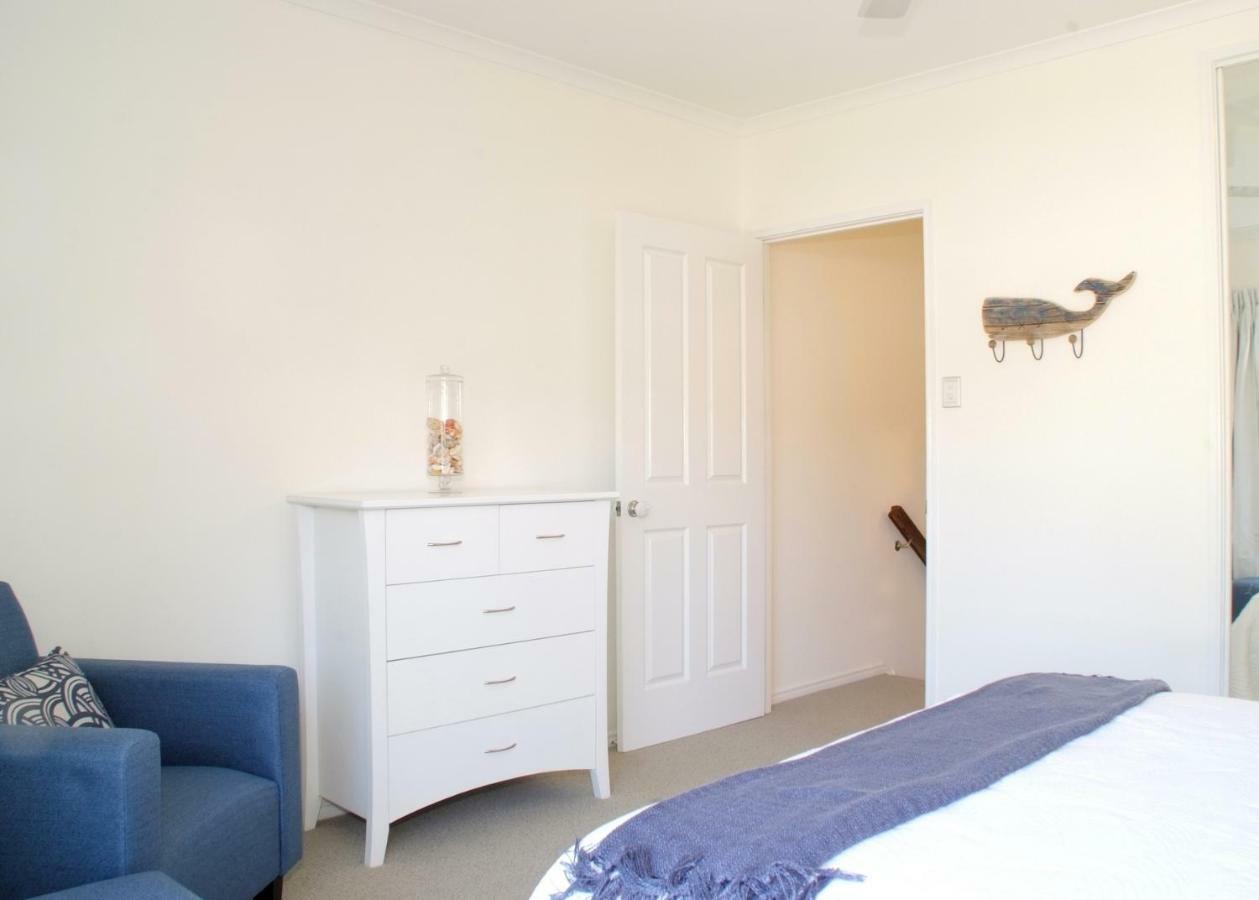 Cairns - "Home Away From Home" - Scenic & Peaceful Bagian luar foto