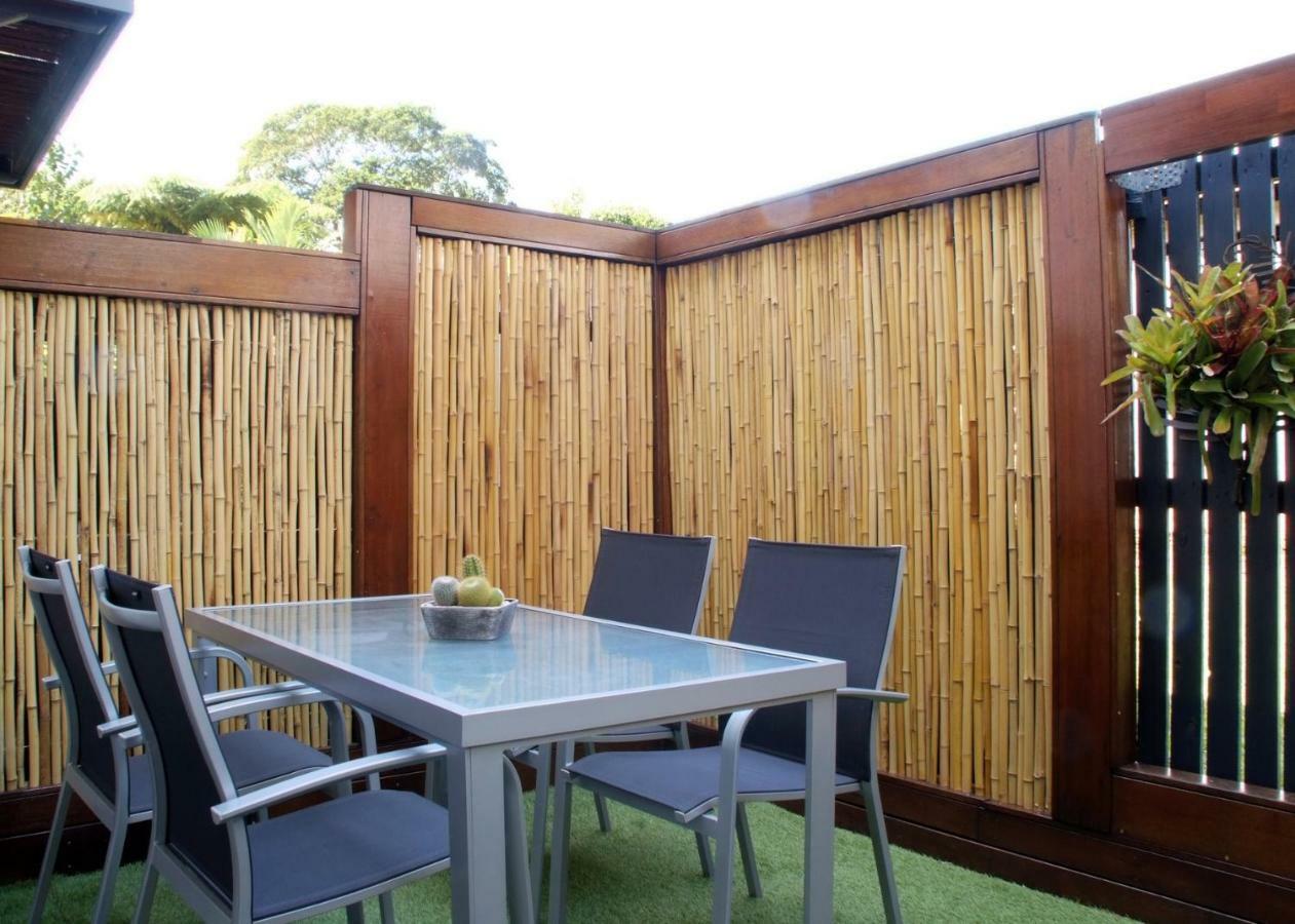 Cairns - "Home Away From Home" - Scenic & Peaceful Bagian luar foto