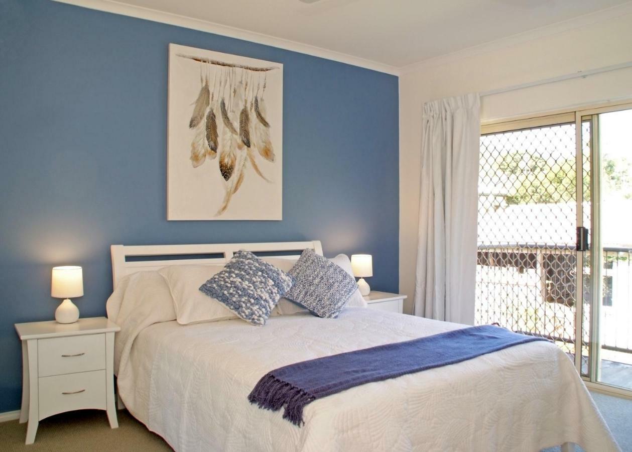Cairns - "Home Away From Home" - Scenic & Peaceful Bagian luar foto