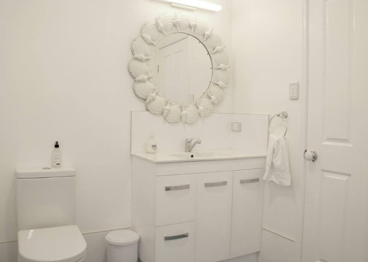 Cairns - "Home Away From Home" - Scenic & Peaceful Bagian luar foto