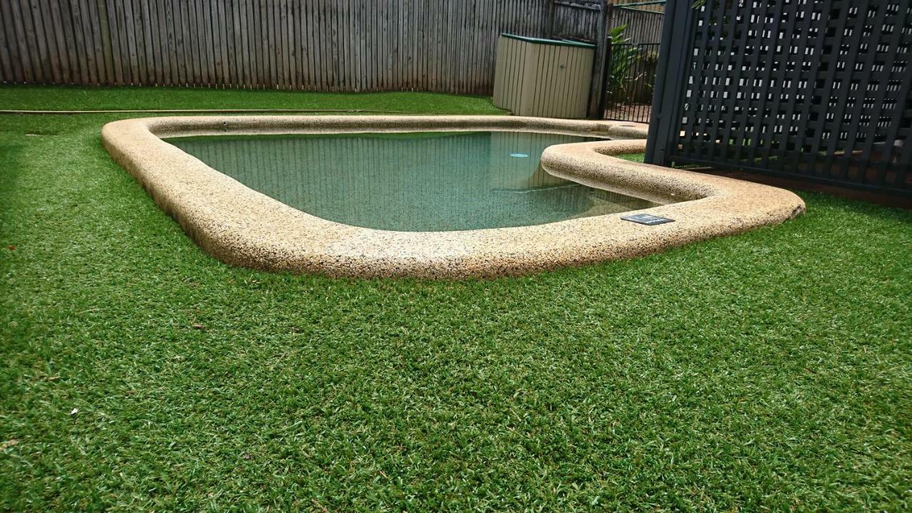 Cairns - "Home Away From Home" - Scenic & Peaceful Bagian luar foto