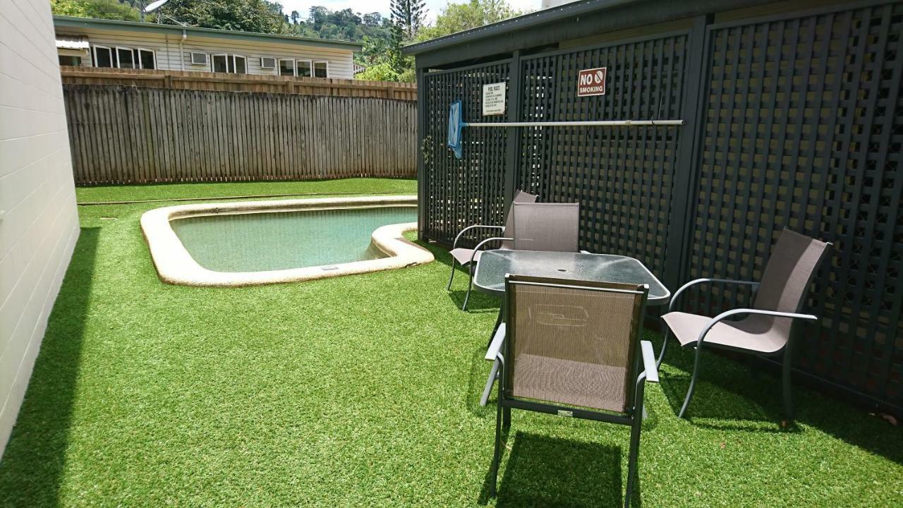 Cairns - "Home Away From Home" - Scenic & Peaceful Bagian luar foto